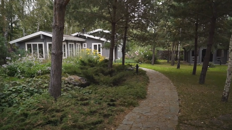https://nizhnevartovsk.mslandshaft.ru/storage/app/uploads/public/642/bc0/d39/642bc0d399e1d921922120.png