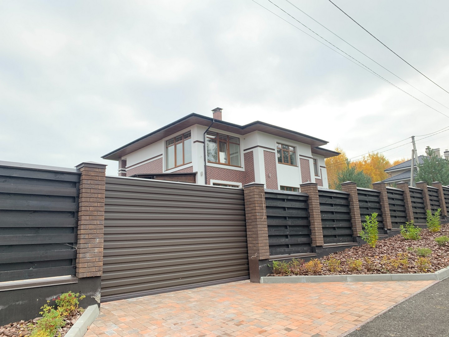 https://nizhnevartovsk.mslandshaft.ru/storage/app/uploads/public/642/bbe/198/642bbe198e567062600358.jpg
