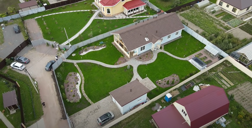 https://nizhnevartovsk.mslandshaft.ru/storage/app/uploads/public/642/bbe/6fe/642bbe6fedc67097165034.png