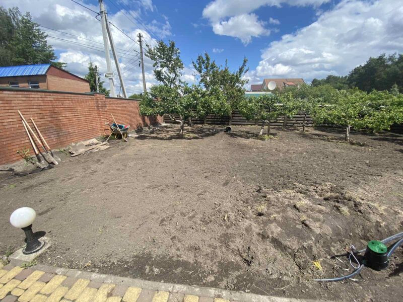 https://nizhnevartovsk.mslandshaft.ru/storage/app/uploads/public/642/bc0/8c4/642bc08c49284714803907.jpg